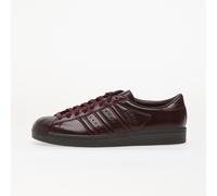 Sneakers adidas Superstar Vintage Maroon/ Maroon/ Carbon 37 1/3