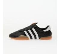 Sneakers adidas Taekwondo Me Core Black/ Ftw White/ Gum2 38 2/3