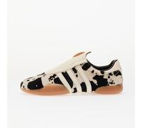 Scarpe adidas Mei Taekwondo Off White / Core Black / Gum 40 2/3
