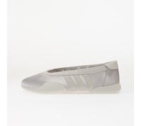 Sneakers adidas Taekwondo Mei Ballet Silver Met./ Grey One/ Ftwr White 37 1/3