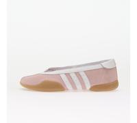 Sneakers adidas Taekwondo Mei Ballet W Clear Pink/ Ftw White/ Gum 36 2/3