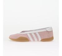 Sneakers adidas Taekwondo Mei Ballet W Clear Pink/ Ftw White/ Gum 41 1/3