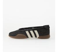adidas Originals x Liberty London Women's Taekwondo Mei Ballet