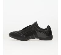 Adidas - Sneakers - - Sport - Donna - Nero - 36 EU