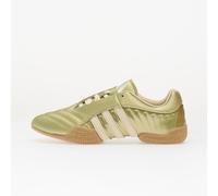 adidas Originals - Taekwondo Mei Elite - Sneakers color oro 36 2/3