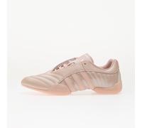 Adidas Originals, ,Shoes ,Donna ,Rosa ,40 EU Taekwondo Mei Elite