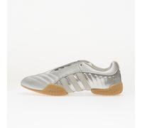 Sneakers adidas Taekwondo Mei Elite W Silver Metallic/ Grey One/ Gum 40