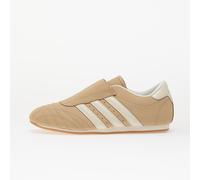Sneakers adidas Taekwondo W Magic Beige/ Off White/ Gum 37 1/3