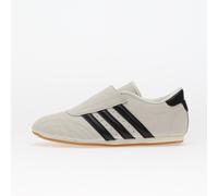 Sneakers adidas Taekwondo W Off White/ Core Black/ Gum 37 1/3