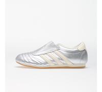 Sneakers adidas Taekwondo W Silver Metallic/ Off White/ Gum 39 1/3
