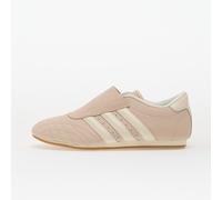 Sneakers adidas Taekwondo W Wonder Aqua/ Off White/ Gum 40 2/3