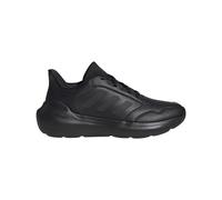 Sneakers adidas Tensaur 3.0 Noir 39 1/3