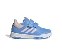 Sneakers adidas Tensaur Sport 2.0 Bleu 35