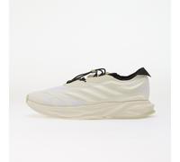 Adidas - Terra Mono Lightstrike - - Sport - Uomo - Bianco - 39 1/3 EU