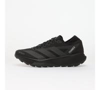 Sneakers adidas TERREX Agravic GTX 2 Core Black/ Grey Six/ Carbon 43 1/3