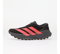 adidas Terrex Agravic SL Scarpa da trail Uomini