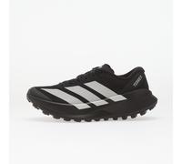 Sneakers adidas Terrex Agravic Sl Trail Running Core Black/ Grey Two/ Core Black 38