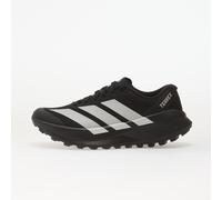 TERREX AGRAVIC SL Adidas Nero