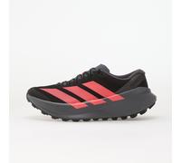 Sneakers adidas TERREX Agravic SL Trail Running Core Black/ Solar Turbo/ Aurora Onix 38