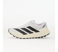 adidas Terrex Agravic SL Scarpa da trail Donna