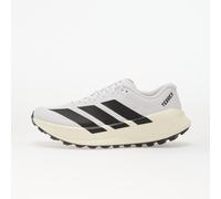 Sneakers adidas Terrex Agravic Sl Trail Running Ftwr White/ Core Black/ Ftwr White 44 2/3