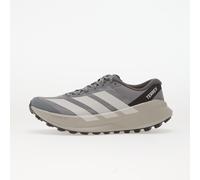 Adidas - Scarpe trail - Terrex Agravic SL Grey Three per Uomo - Taglia 10 UK - Grigio