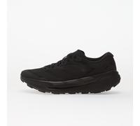 Sneakers adidas Terrex Agravic TT Trail Running Core Black/ Core Black/ Core Black 42