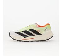 Sneakers adidas Terrex Agravic TT Trail Running Ftwr White/ Core Black/ Impact Orange 40 2/3
