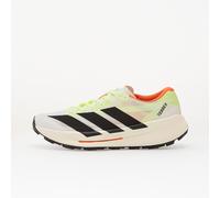 Adidas Terrex Agravic Tt Trail Running Shoes Bianco EU 44 Uomo