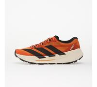 Adidas - Scarpe trail - Terrex Agravic TT M Impact Orange/Core Black/Lucid Orange per Uomo - Taglia 8,5 UK - rosso