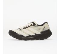 Adidas - Scarpe trail - Terrex Agravic TT Off White per Uomo - Taglia 42 2/3 - Beige