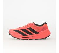 Adidas - Scarpe trail - Terrex Agravic TT W Solar Turbo per Donne - Taglia 7 UK