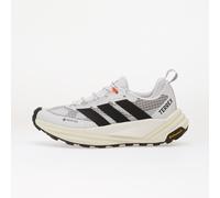 Scarpe outdoor da donna adidas Terrex Freehiker 3 LOW GTX Ftwr White/Core Black/Off White UK 5,5