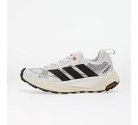Sneakers adidas TERREX Freehiker 3 Low GORE-TEX HYPERBOOST PRO DREAMSTRIKE+ Ftwr White/ Core Black/ Off White 46 2/3