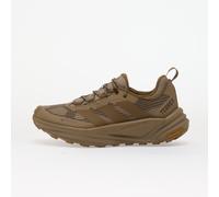 adidas Terrex - Freehiker 3 Low GTX - Scarpe sportive EU 46 2/3 marrone