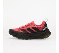 adidas Terrex - Women's Freehiker 3 Low GTX - Scarpe sportive EU 41 1/3 nero