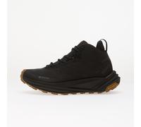 Scarpe da trekking adidas Terrex Freehiker 3 Gore-Tex Mid Noir 41 1/3