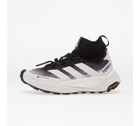 Sneakers adidas TERREX Freehiker 3 Ultra GORE-TEX HYPERBOOST PRO DREAMSTRIKE+ Ftwr White/ Ftwr White/ Core Black 46