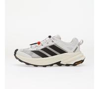 Sneakers adidas TERREX Freehiker SL GORE-TEX DREAMSTRIKE Ftwr White/ Core Black/ Semi Impact Orange 45 1/3