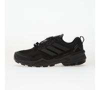 adidas Terrex Terrex Skychaser - unisex