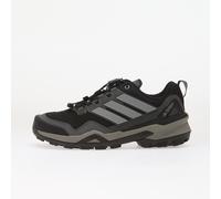 Sneakers adidas Terrex Skychaser Gore-Tex Hiking Core Black/ Grey Three/ Grey Six 39 1/3