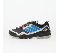 Sneakers adidas Terrex Skychaser GORE-TEX Hiking Grey Two/ Core Black/ Shadow Navy 44 2/3