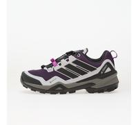 Sneakers adidas Terrex Skychaser Gtx W Aura Plum/ Carbon/ Purbur 40