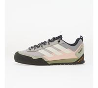 Scarpe Terrex Skychaser Solo Approach Off White / Legend Ink / Halo Green 40 2/3