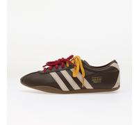 Sneakers adidas Tokyo Brown/ Clear Brown/ Gum5 37 1/3