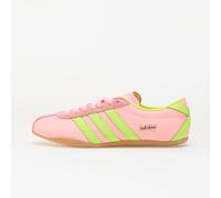 Sneakers adidas Tokyo Glow Pink/ Solar Yellow/ Ash Blue 37 1/3