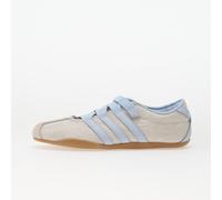 Sneakers adidas Tokyo Mj W Chalk Pearl/ Crsk/ Core White 38