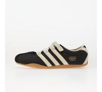 adidas Originals Women's Tokyo Mary Jane