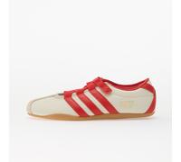 Sneakers adidas Tokyo Mj W Crew White/ Red/ Gold Metallic 40 2/3