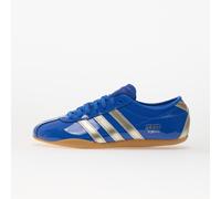 Sneakers adidas Tokyo W Blue/ Aluminium/ Gum 39 1/3